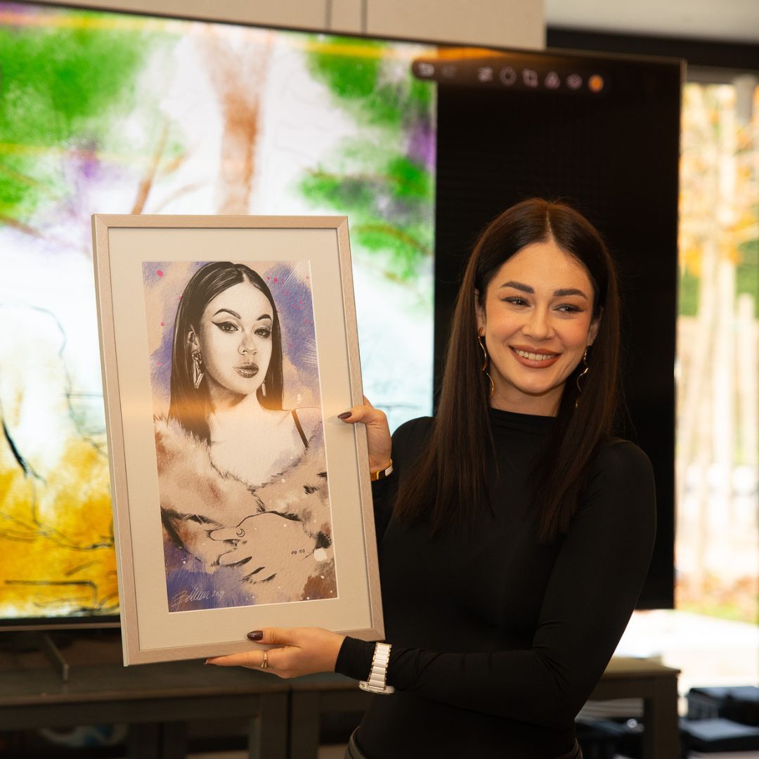 Izdelek brez naslova